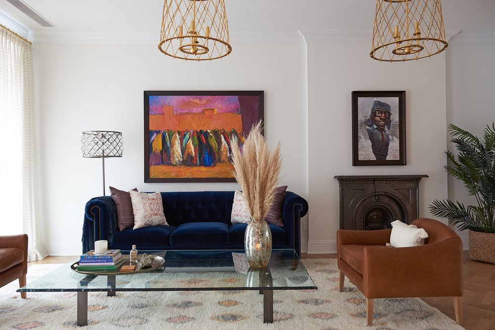 Threshold Shop 3 Threshold Shop -Threshold Shop ClintonAveBrookly9590