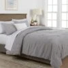 8pc Waffle Weave Comforter & Sheet Set - Threshold™ 1 8pc Waffle Weave Comforter & Sheet Set - Threshold™ -Threshold Shop GUEST 028f2dee a85b 4cfb 8e71 1f9521a50bc3