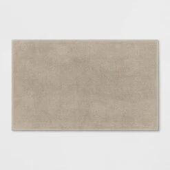 21"x34" Bath Mat - Threshold Signature™ -Threshold Shop GUEST 05ac2580 c655 4c13 97d4 1c93844e8d2e