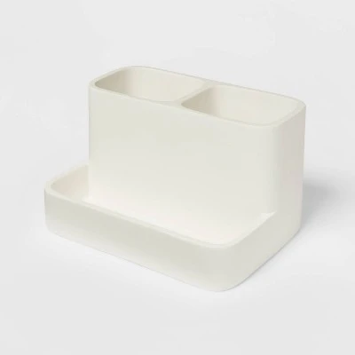 Vanity Organizer - Threshold™ 4 Vanity Organizer - Threshold™ - Image 2