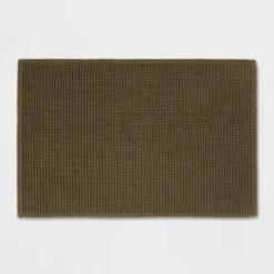 20"x30" Performance Plus Bath Mat - Threshold™ -Threshold Shop GUEST 0839a750 cf47 4a6d 8c66 dca614599e89