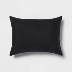 Space-Dyed Waffle Comforter Bedding Set Gray - Threshold™ 14 Space-Dyed Waffle Comforter Bedding Set Gray - Threshold™ -Threshold Shop GUEST 0b319e53 7028 4a9e b004 c04a235ac510