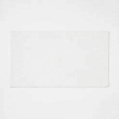 20"x34" Antimicrobial Bath Mat - Threshold™ 20 20"x34" Antimicrobial Bath Mat - Threshold™ -Threshold Shop GUEST 0ddd02ad 6f27 4f11 b16a 38cb2f05f941