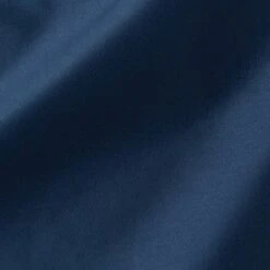 400 Thread Count Performance Flat Sheet - Threshold™ -Threshold Shop GUEST 0fe57df1 5b38 4296 8900 9c96c0e0c602