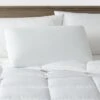 Cool Touch Memory Foam Bed Pillow - Threshold™ -Threshold Shop GUEST 1004ffeb d1c7 4754 9249 5af9d40d9589