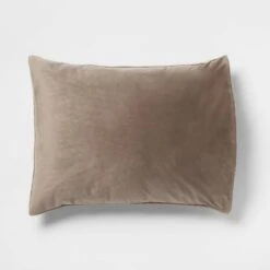 3pc Luxe Faux Fur Comforter And Sham Set - Threshold™ 9 3pc Luxe Faux Fur Comforter And Sham Set - Threshold™ -Threshold Shop GUEST 1098c1be da54 43ef b1ab ae6ec29351e2