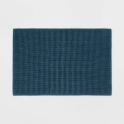 20"x30" Performance Plus Bath Mat - Threshold™ -Threshold Shop GUEST 11d6f64f 1f8e 49ac a4b6 3deec0847d3b