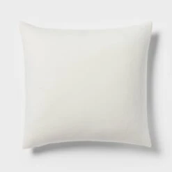 8pc Floral Comforter Set Green - Threshold™ -Threshold Shop GUEST 15371ecc c681 4ccf be50 c2a0368bce53