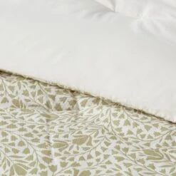 Threshold Shop -Threshold Shop GUEST 15f1e603 9daf 4ea5 bbdd 0e4c18d9576e