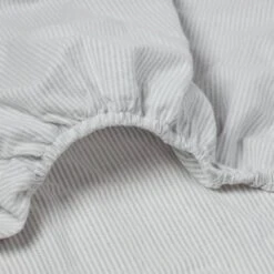 Flannel Sheet Set - Threshold™ -Threshold Shop GUEST 16e4fd23 cb7d 4322 9df0 ce363a133f5e