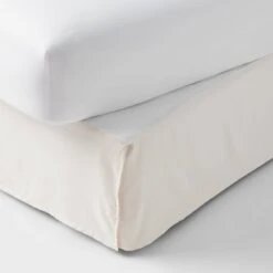 12pc Floral Boho Comforter & Sheets Set Terracotta Pink - Threshold™ -Threshold Shop GUEST 182f8f03 ce4e 4bc7 bb78 cd5352056132