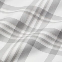 400 Thread Count Performance Printed Pillowcase Set - Threshold™ -Threshold Shop GUEST 19a56e93 c8a0 4dc0 be40 7e468284594d