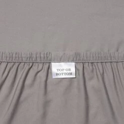 300 Thread Count Ultra Soft Fitted Sheet - Threshold™ -Threshold Shop GUEST 1df9fe59 456a 49e8 a0da d1e2e6207c2b