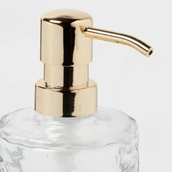 3pc Luxe Coordinate Bath Bundle Set - Threshold™ 11 3pc Luxe Coordinate Bath Bundle Set - Threshold™ -Threshold Shop GUEST 1e1b4b17 7210 46ba 83e5 d8fca8887c14