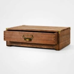 Wood Monitor Stand With Drawer - Threshold™ -Threshold Shop GUEST 1e6e3e7d fa55 4056 bbed 412de70098b2