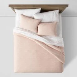 Threshold Shop -Threshold Shop GUEST 209efa4d 0eac 483f 96a5 2114b42957f6