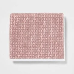 6pc Boho Bath Towels And Washcloths Set - Threshold™ -Threshold Shop GUEST 22ba2d33 e093 4ded a3ea 7c23d8473fa0