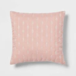 5pc Floral Border Print Comforter Bedding Set Blue/Pink/Yellow - Threshold™ 13 5pc Floral Border Print Comforter Bedding Set Blue/Pink/Yellow - Threshold™ -Threshold Shop GUEST 2369ade8 da5d 4fb7 85f0 94eff6211318