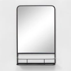 Pharmacy Mirror - Threshold™ -Threshold Shop GUEST 238138f1 9860 470f b1de d9e83454c9bc