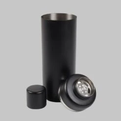 22oz Metal Cocktail Shaker Black - Threshold™ 7 22oz Metal Cocktail Shaker Black - Threshold™ -Threshold Shop GUEST 23e89b95 867b 47bf b794 5a33d9c4628e