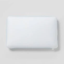 Cool Touch Memory Foam Bed Pillow - Threshold™ -Threshold Shop GUEST 2410947b 5cd0 44c0 9163 41886591303f