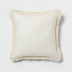 8pc Clipped Jacquard Stripe Comforter Bedding Set - Threshold™ 17 8pc Clipped Jacquard Stripe Comforter Bedding Set - Threshold™ -Threshold Shop GUEST 2430fdf0 6481 41a0 bfc6 a2e5bc38a3e4