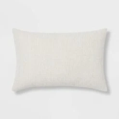 12pc Chambray Matelasse Stripe Comforter & Sheet Bedding Set Gray - Threshold™ 20 12pc Chambray Matelasse Stripe Comforter & Sheet Bedding Set Gray - Threshold™ -Threshold Shop GUEST 257b7ec1 f6c1 4f6d b5be efa6f6008e97