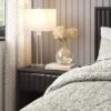 Window Pane Table Lamp With USB - Threshold™ 1 Window Pane Table Lamp With USB - Threshold™ -Threshold Shop GUEST 28f431d5 dcf3 46ce 94d7 883bff3d38de