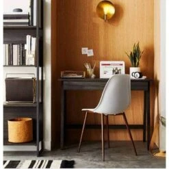 Grid Wire Letter Tray Gold - Threshold™ -Threshold Shop GUEST 29ea4207 946a 4caa 886f 380da4347e2f 1