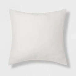 12pc Reversible Paisley Print Comforter & Sheets Set Blue/Dark Teal Blue - Threshold™ -Threshold Shop GUEST 2a868064 4888 4ce7 9b8b bc90db4fe05c