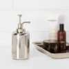 Oilcan Soap Pump Chrome - Threshold™