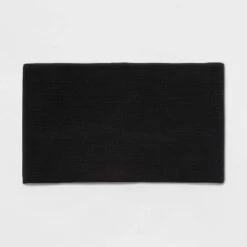 20"x34" Performance Plus Cotton Memory Foam Bath Rug - Threshold™ -Threshold Shop GUEST 31478e35 a243 466a 8d09 7c27c2db5ff3