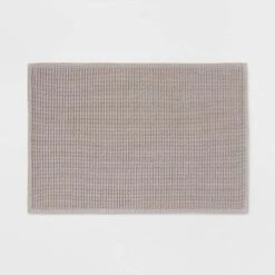 20"x30" Performance Plus Bath Mat - Threshold™ -Threshold Shop GUEST 317de998 aa9c 4405 85a5 02b5843da261