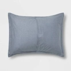 Classic Stripe Comforter & Sham Set - Threshold™ -Threshold Shop GUEST 3392d6ed e24c 414b 9557 6b5ed1dc39f7