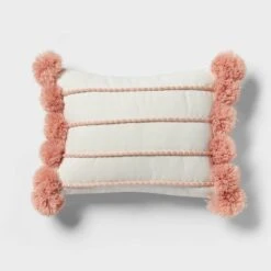 12pc Floral Boho Comforter & Sheets Set Terracotta Pink - Threshold™ -Threshold Shop GUEST 33f32963 c62c 499c 91a0 ceb6588fafba