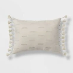 8pc Luxe Jacquard Snow Leopard Comforter Set Beige - Threshold™ 17 8pc Luxe Jacquard Snow Leopard Comforter Set Beige - Threshold™ -Threshold Shop GUEST 3424275f afdf 4091 ad03 8516aa7aa1eb