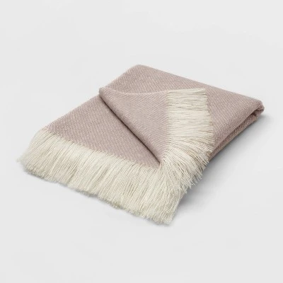 5pc Printed Geo Comforter Set Assorted Beiges - Threshold™ 8 5pc Printed Geo Comforter Set Assorted Beiges - Threshold™ - Image 6