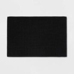 20"x30" Performance Plus Bath Mat - Threshold™ -Threshold Shop GUEST 396163c1 fc58 4b44 952c 4694db033077