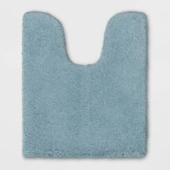 20"x24" Contour Rug - Threshold Signature™ -Threshold Shop GUEST 396e285c 6b40 4e27 b071 70bb0b97d775