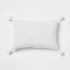 5pc Floral Border Print Comforter Bedding Set Blue/Pink/Yellow - Threshold™ 14 5pc Floral Border Print Comforter Bedding Set Blue/Pink/Yellow - Threshold™ -Threshold Shop GUEST 3a6ea3af 015b 45a8 90d3 aa77066a2893