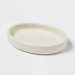 3pc Modern Coordinate Bath Bundle Set - Threshold™ 10 3pc Modern Coordinate Bath Bundle Set - Threshold™ -Threshold Shop GUEST 3ab65c53 b89e 4f23 b4f4 a2ae1cf8c788