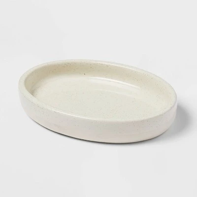 3pc Modern Coordinate Bath Bundle Set - Threshold™ 6 3pc Modern Coordinate Bath Bundle Set - Threshold™ - Image 4