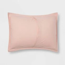 Solid Velvet Duvet Cover & Sham Set - Threshold™ -Threshold Shop GUEST 3b8b0b11 f521 4f00 bad1 ec4f6658471b