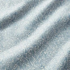 400 Thread Count Performance Sheet Set - Threshold™ -Threshold Shop GUEST 3d57e54e 8129 472c b34f 0be9fe75a2ff