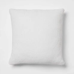 8pc Matelasse Medallion Comforter & Sheet Bedding Bundle - Threshold™ 11 8pc Matelasse Medallion Comforter & Sheet Bedding Bundle - Threshold™ -Threshold Shop GUEST 3e596957 9d32 4300 a526 ffbe74bc60ca