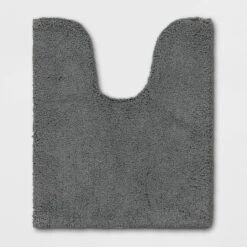 20"x24" Contour Rug - Threshold Signature™ -Threshold Shop GUEST 420f8842 67d0 4594 9f59 f425d22c84a6