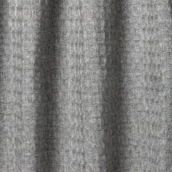 Waffle Weave Shower Curtain - Threshold™ -Threshold Shop GUEST 42cac000 f09f 4b64 b488 9305bacf3fd5