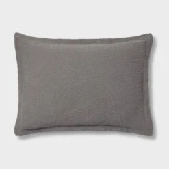 8pc Matelasse Medallion Comforter & Sheet Bedding Bundle - Threshold™ 12 8pc Matelasse Medallion Comforter & Sheet Bedding Bundle - Threshold™ -Threshold Shop GUEST 44cc96dd c51a 4e6b 9e16 554825b2bcf9