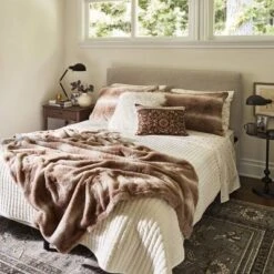 30oz Wood Small Serving Bowl - Threshold™ -Threshold Shop GUEST 44ede14b fd70 499f 8598 6900caa64fb1