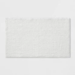 21"x34" Bath Mat - Threshold Signature™ -Threshold Shop GUEST 4512246a decd 4cc8 9b30 fc0f897ae5a9